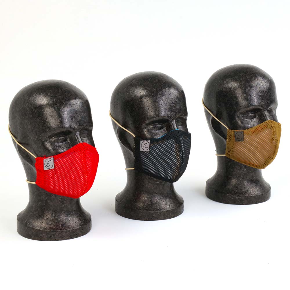 GESICHTSMASKE-3er-KOPF-Neu5e98877abb7e2