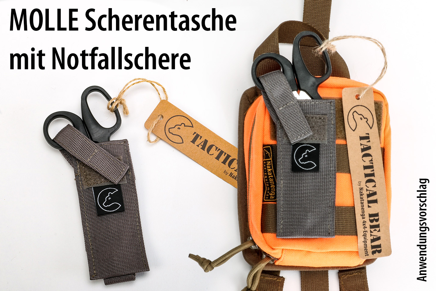 erste-hilfe-schere-nakatanenga-Compo-2