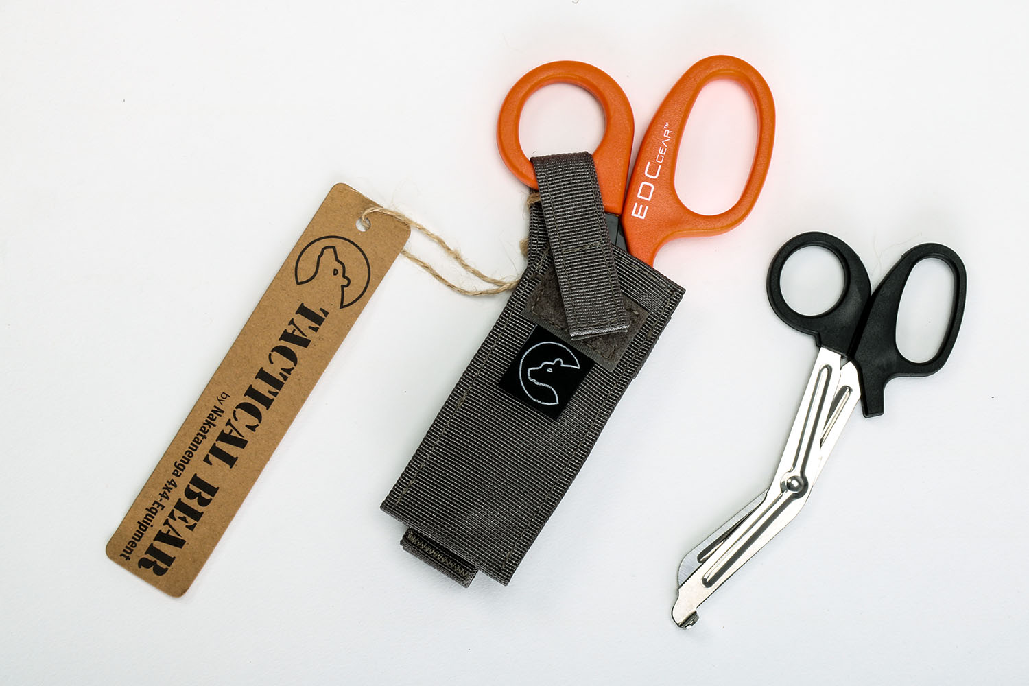 erste-hilfe-schere-nakatanenga-05