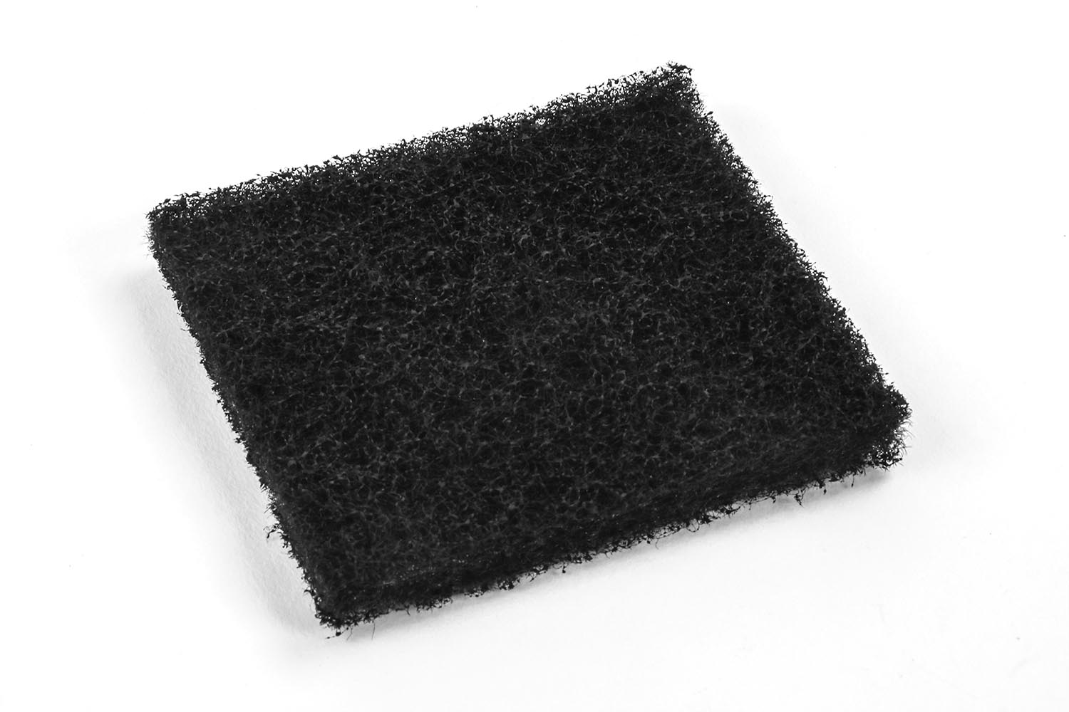 Aktivkohle Filtermatte, mit einer Stärke von 12 mm Aktivkohle Filtermatte, mit einer Stärke von 12 mm
