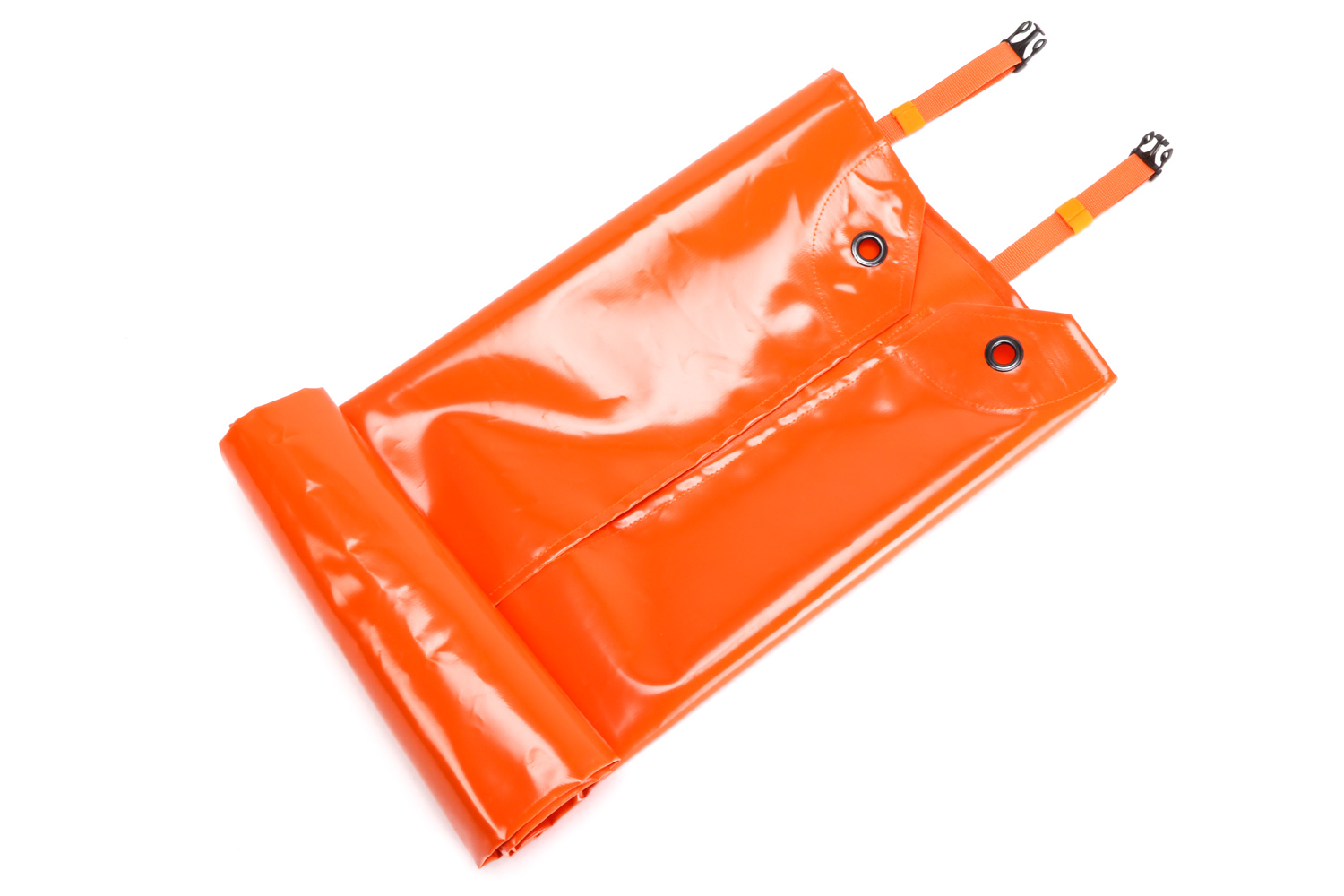 mechanical-tarp-or-02