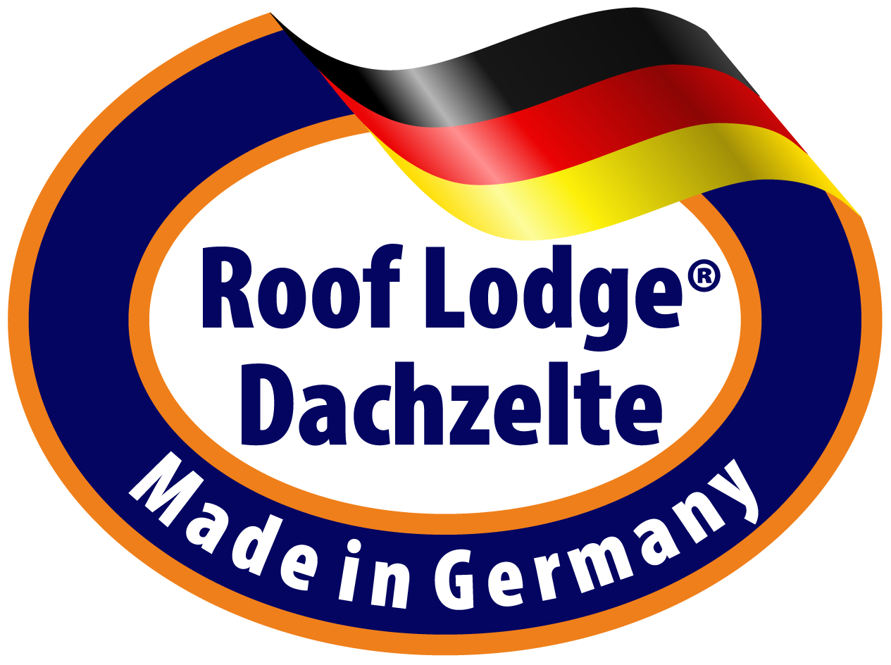 Roof Lodge