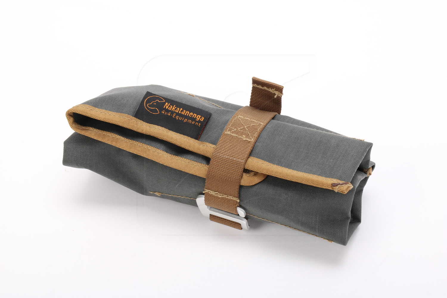 Werkzeug Rolltasche klein Werkzeug Rolltasche klein