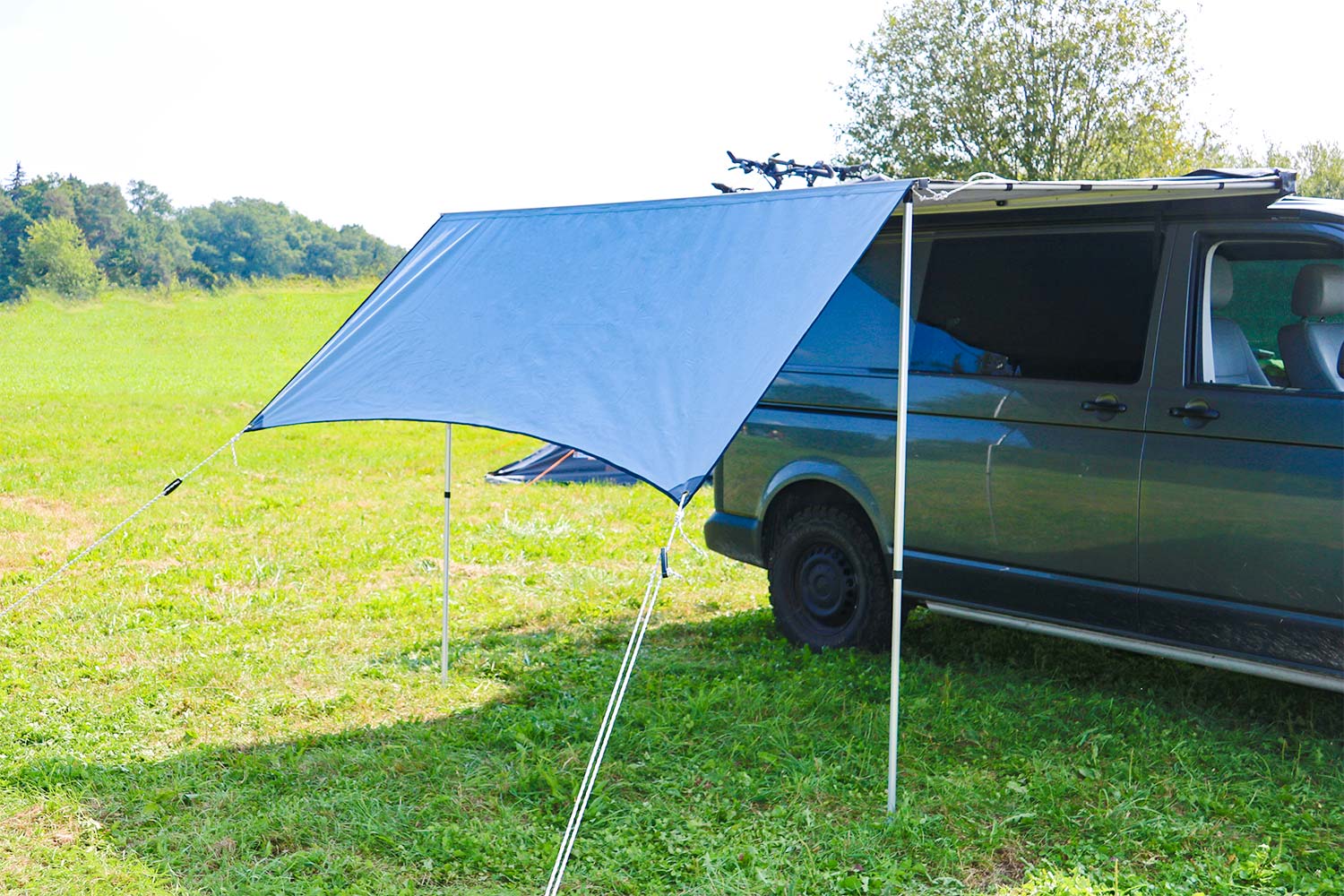 Sonnenschutz Sackmarkise Sonnenschutz Sackmarkise