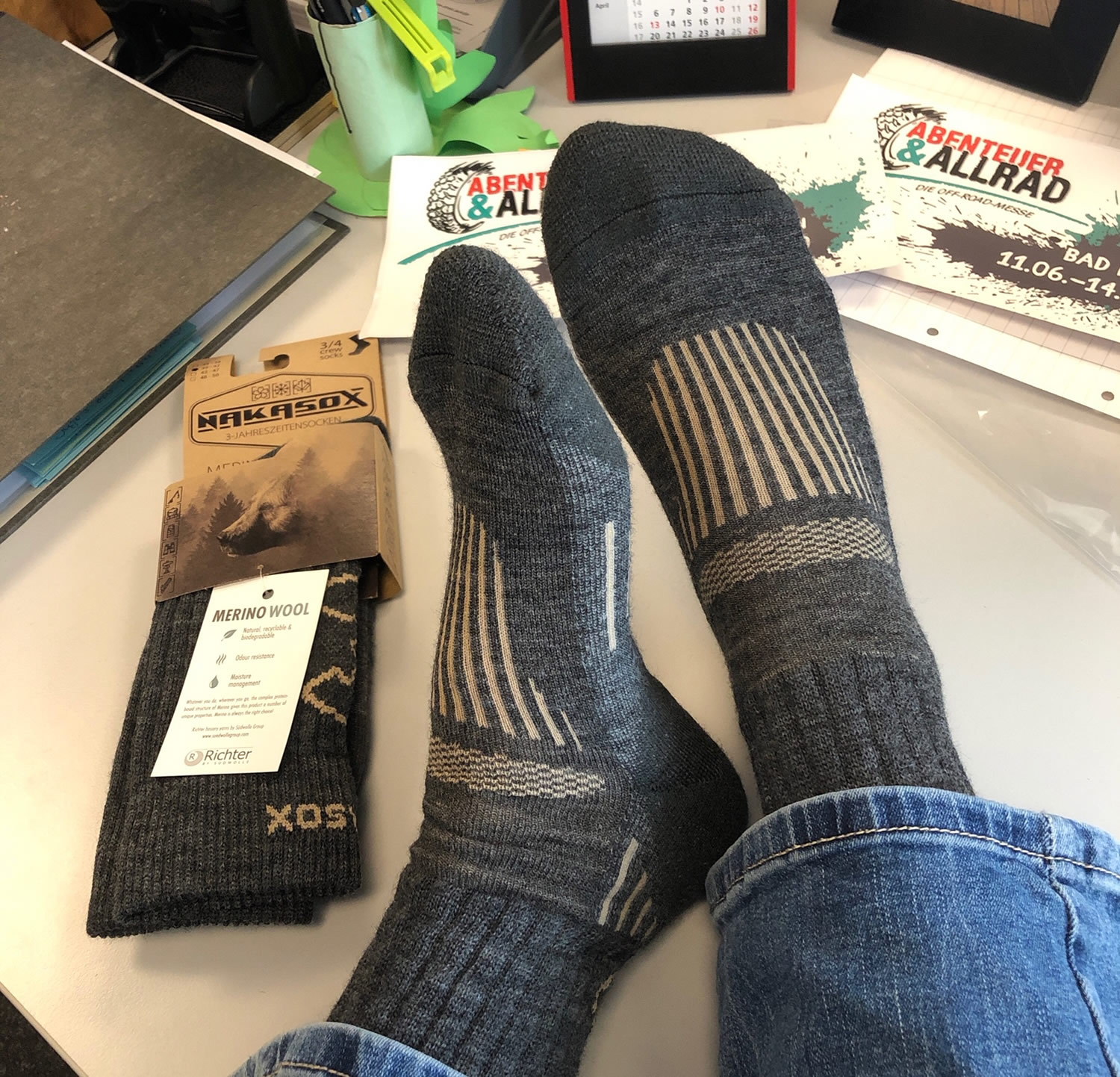 CRWSOX-02