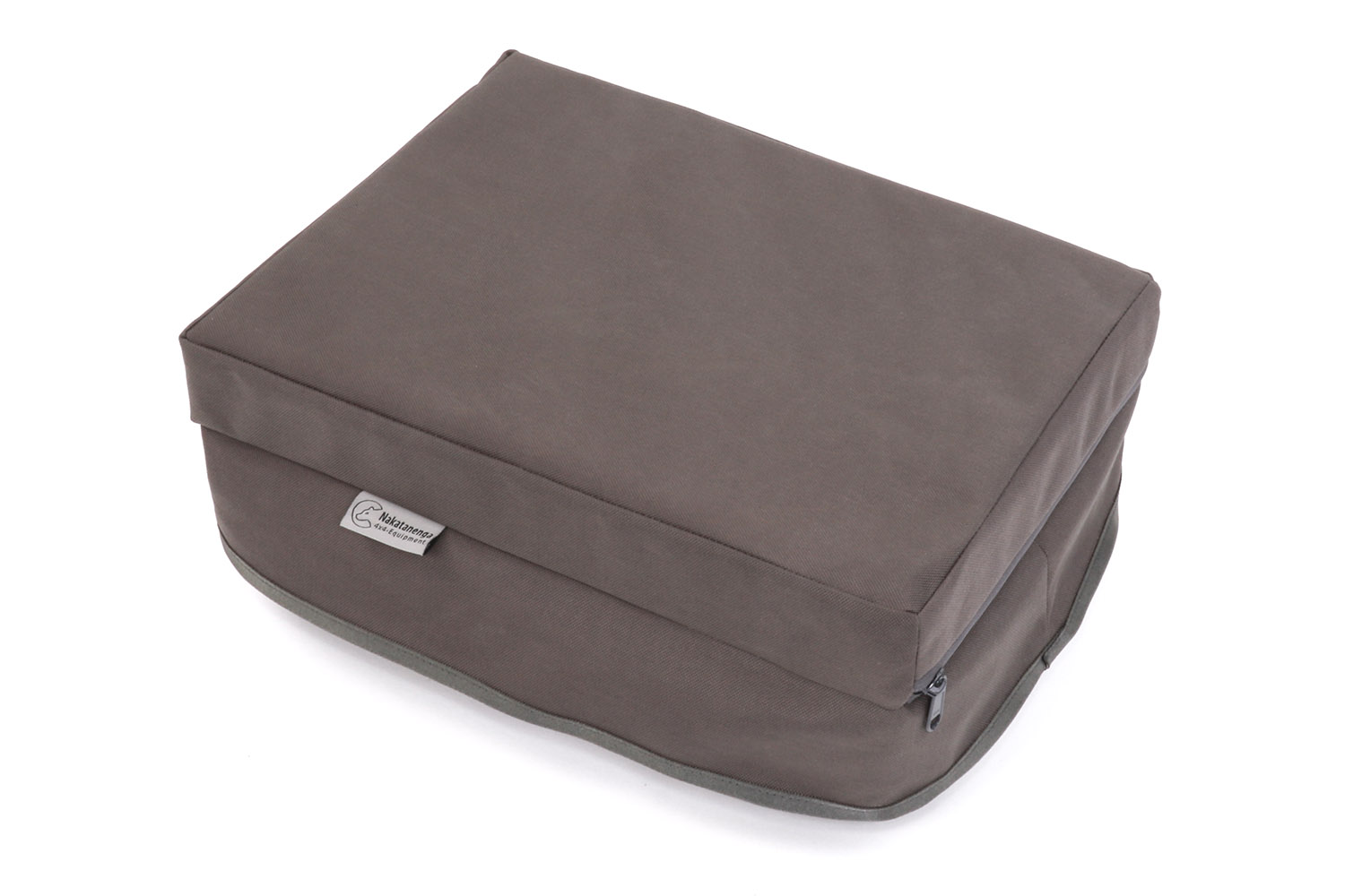 Sitzauflage Mini-TrockenTrennToilette, KoMa Kackbox Sitzauflage Mini-TrockenTrennToilette, KoMa Kackbox