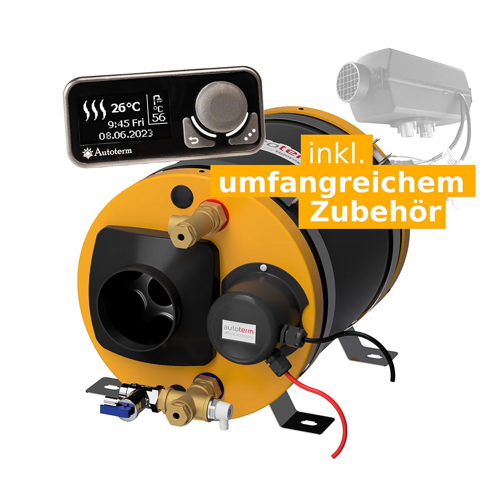 Warmduscher-Aufrust-Kit-2-0-fur-Autoterm-Air-2D-combiBOIL-7l-24V-600W-mit-Comfort-Boiler-Control-1