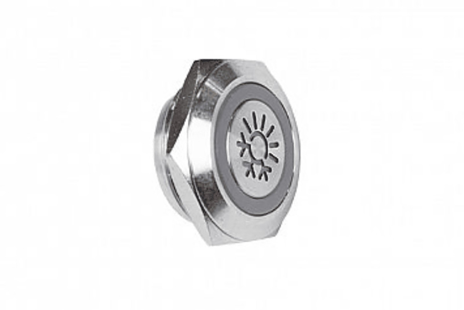 Push control S Push control S