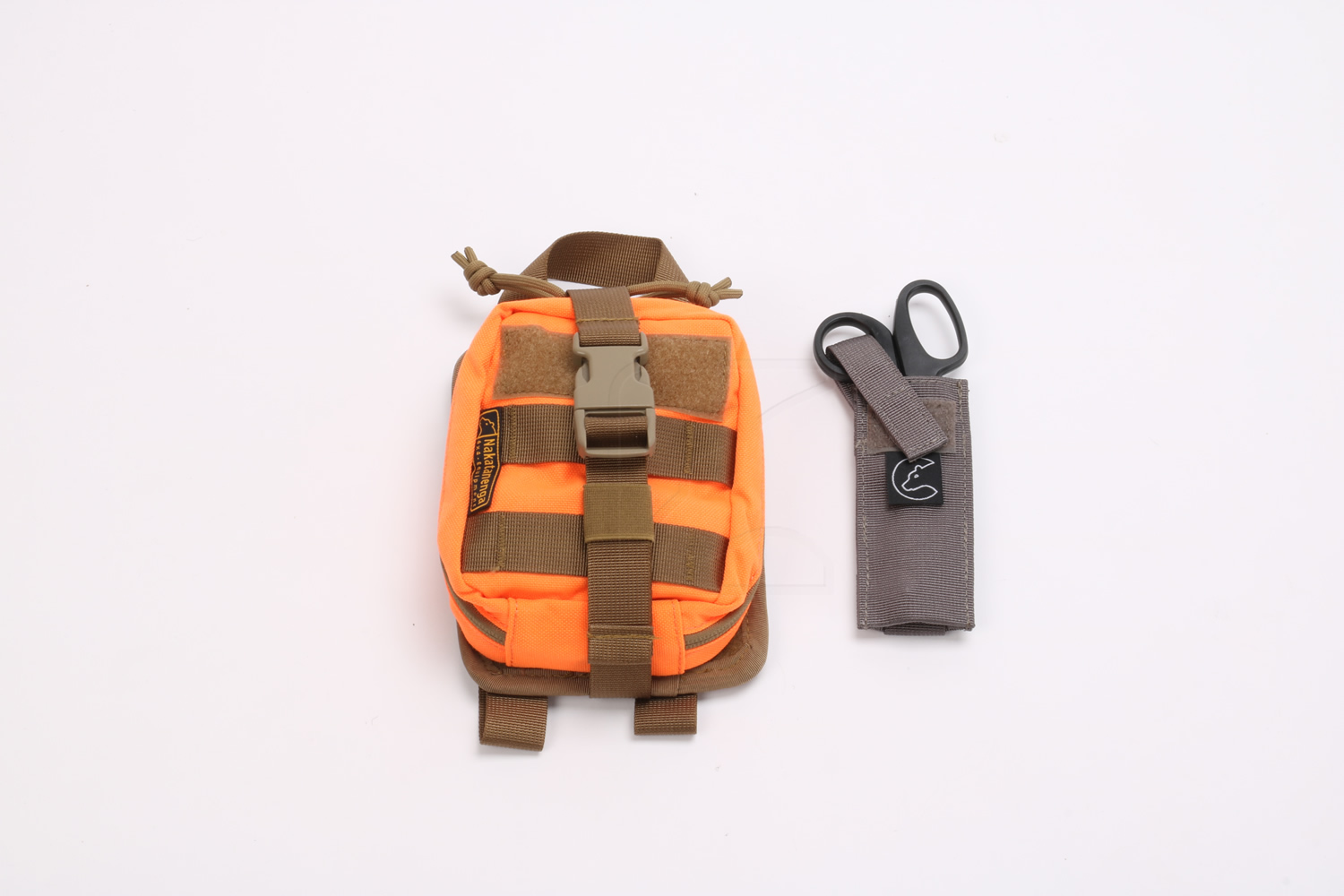 Erste Hilfe Bundle, blackout, prepper Erste Hilfe Bundle, blackout, prepper