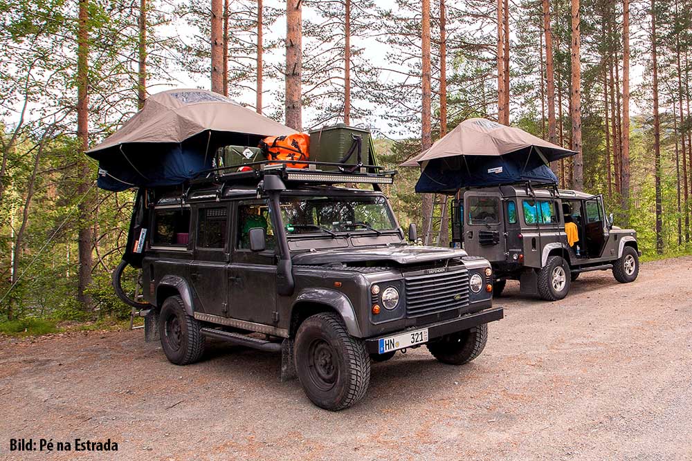 Roof-Lodge-Evolution-1000-2