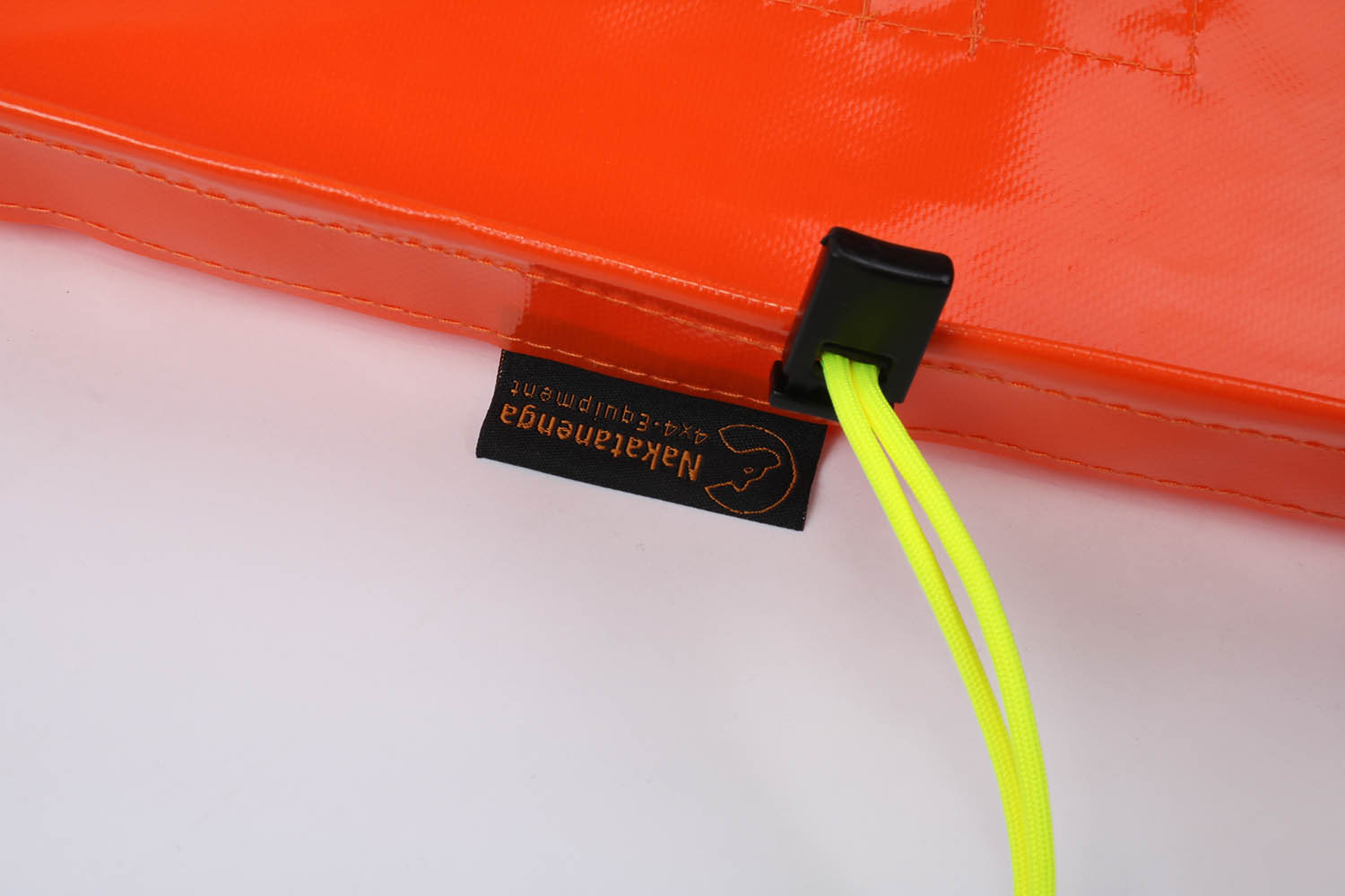 robuste Unterlage für Kleinteile, orange robuste Unterlage für Kleinteile, orange