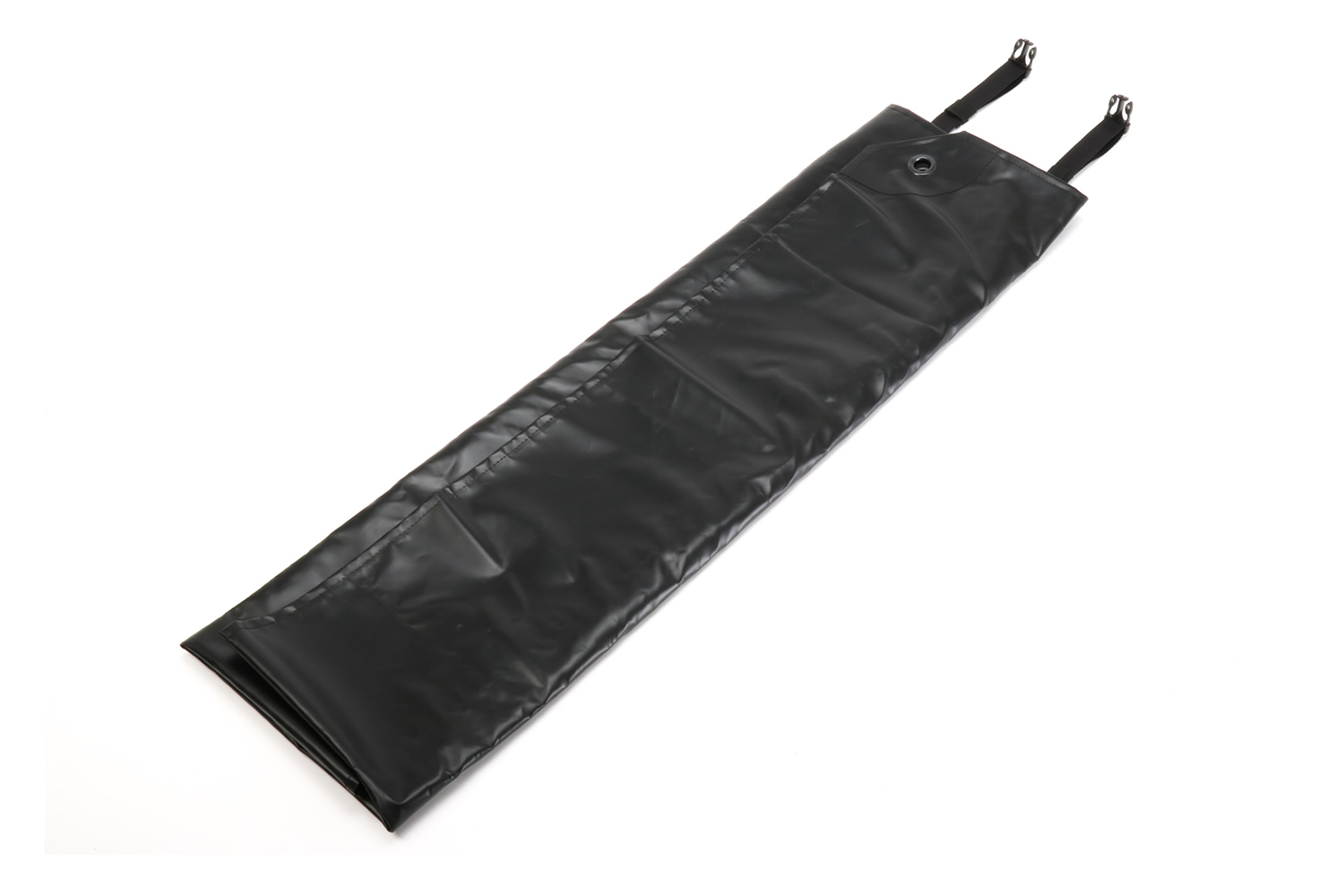 mechanical-tarp-03