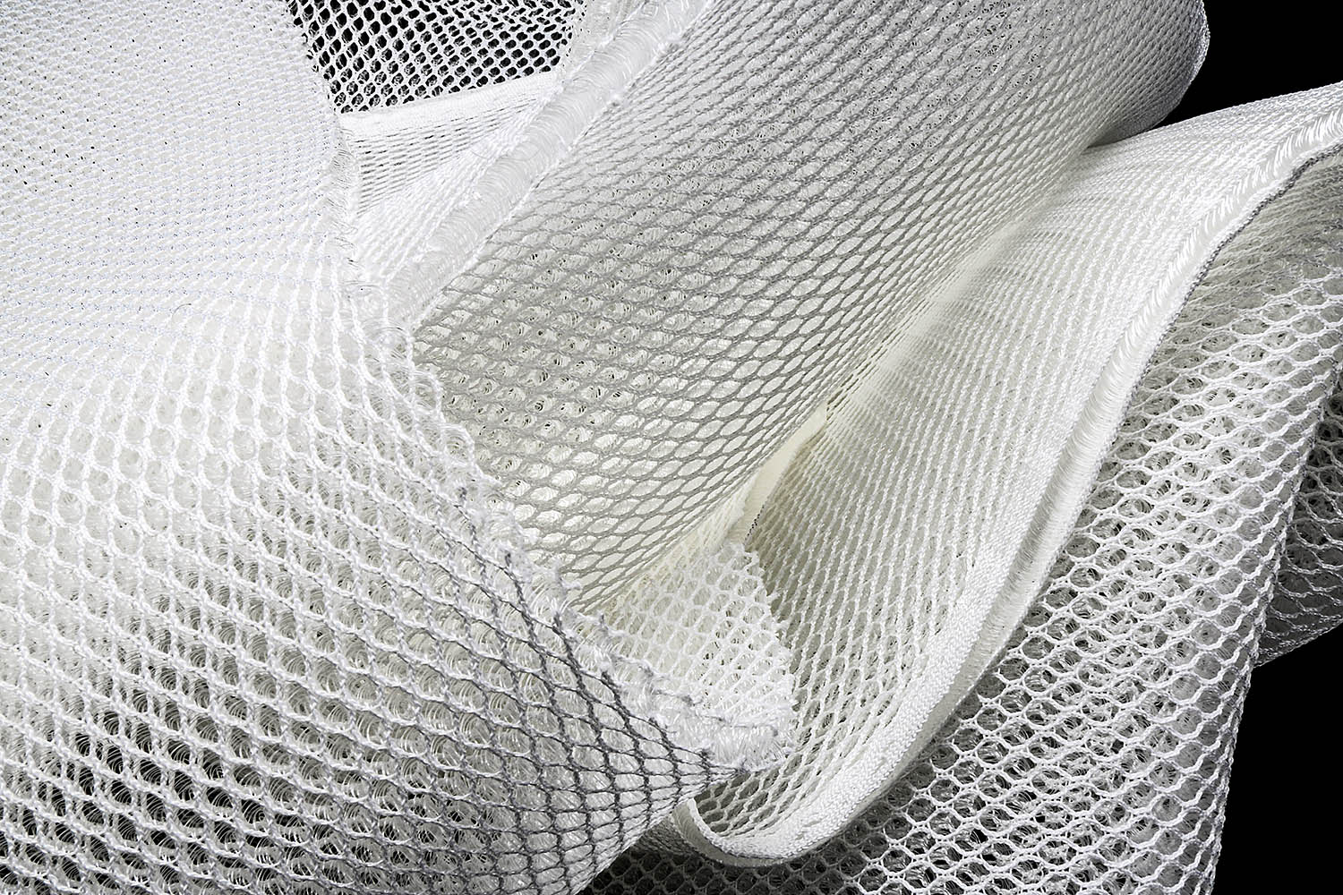 3D-Mesh-Abschnitte-3