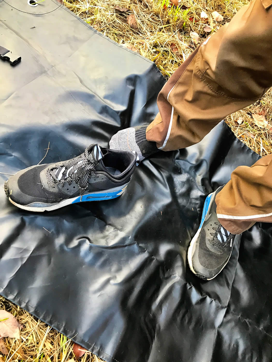 mechanical-tarp-07