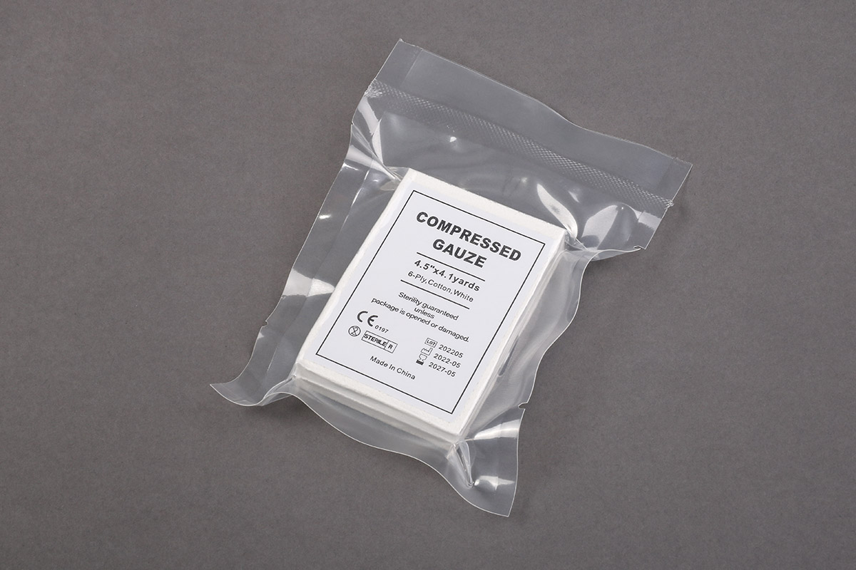 Verbandsmull Verbandsmull