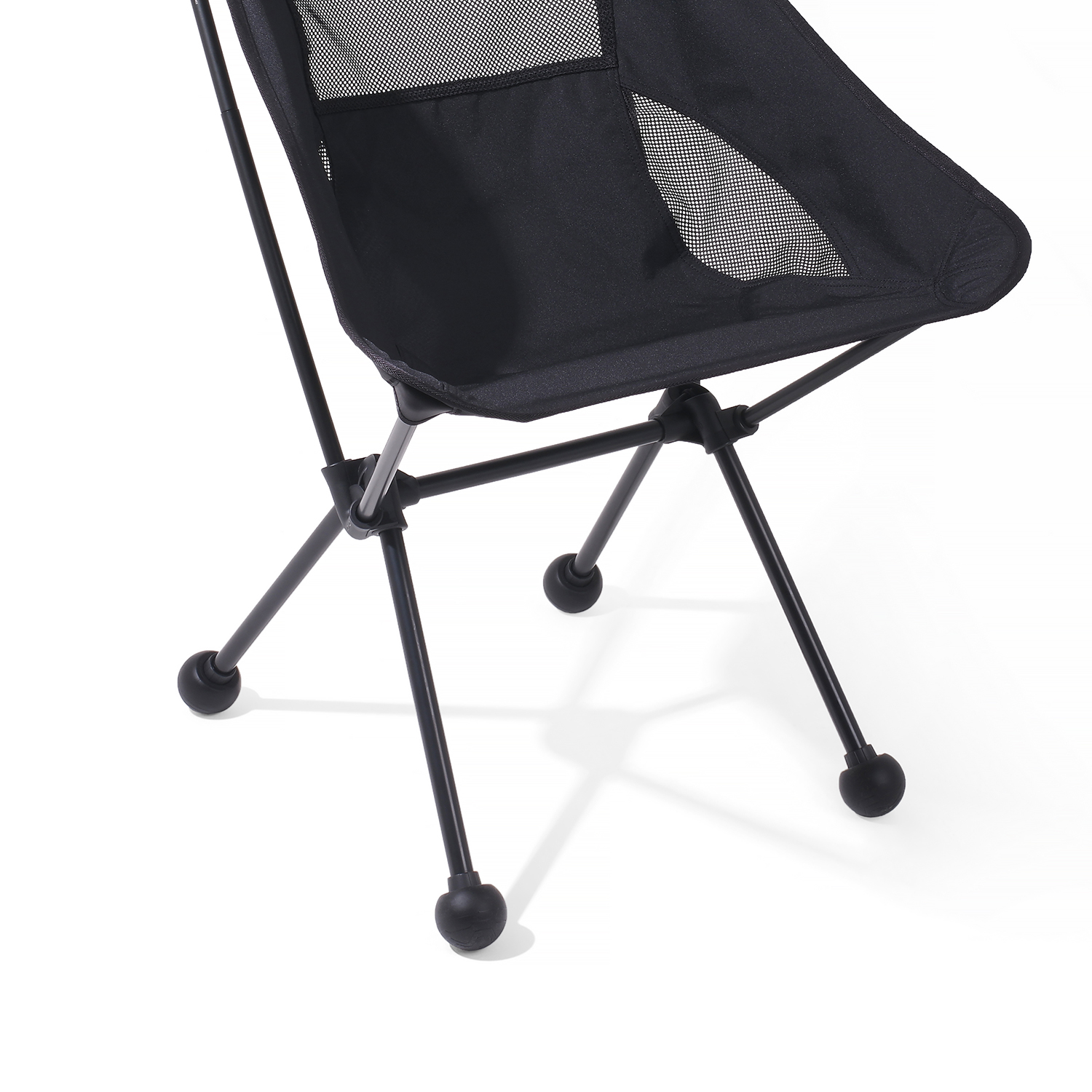 Kugelfüße für Helinox Campingstühle Kugelfüße für Helinox Campingstühle
