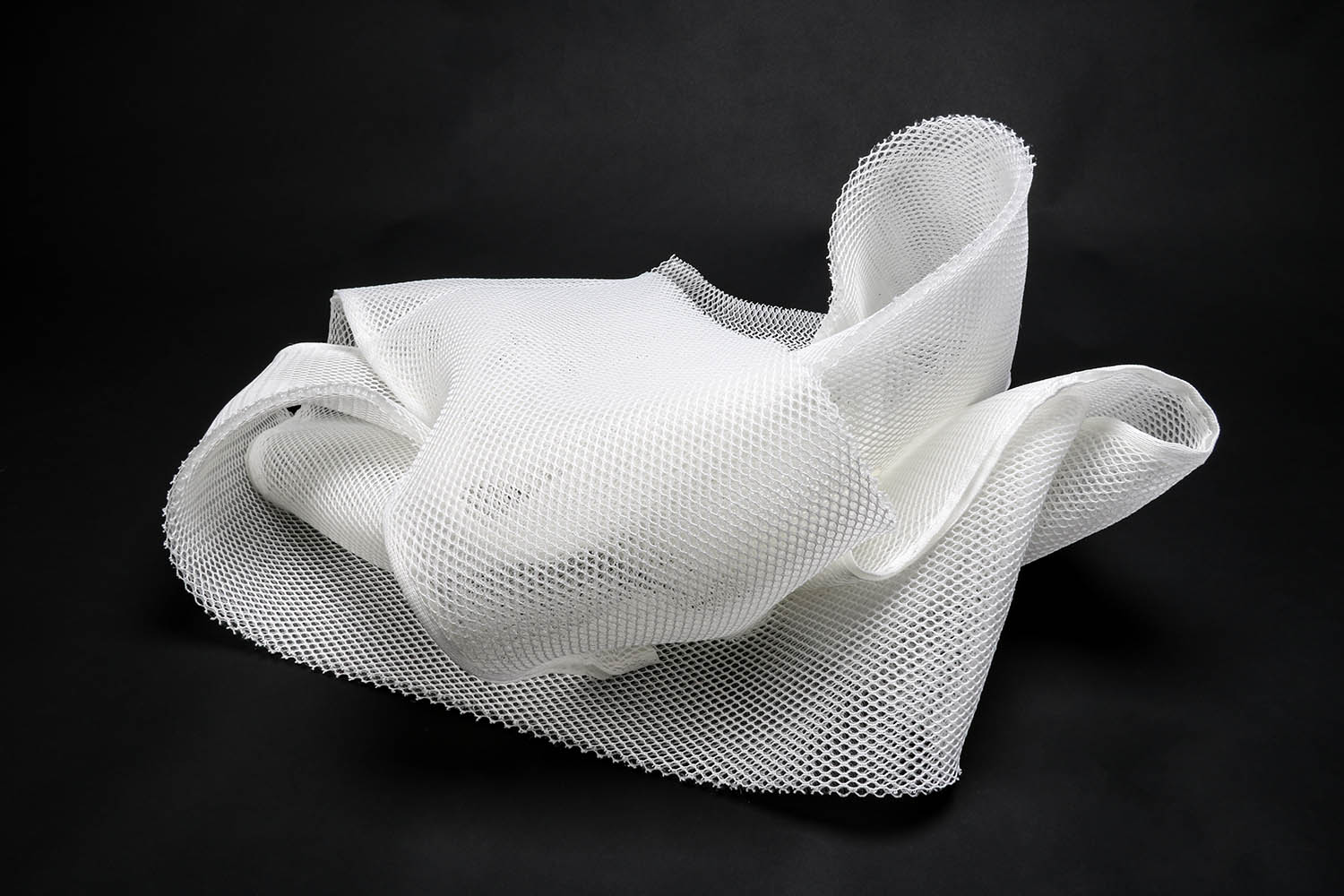 3D-Mesh-Abschnitte-1