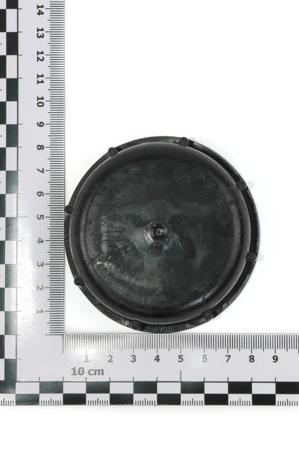 Schraubverschluss, Dometic, Verschlusskappe, Maße Schraubverschluss, Dometic, Verschlusskappe, Maße