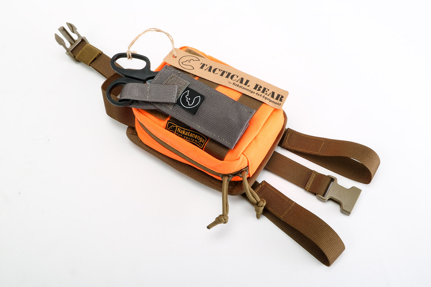 erste-hilfe-schere-nakatanenga-06