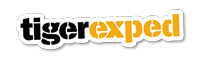 tigerexped