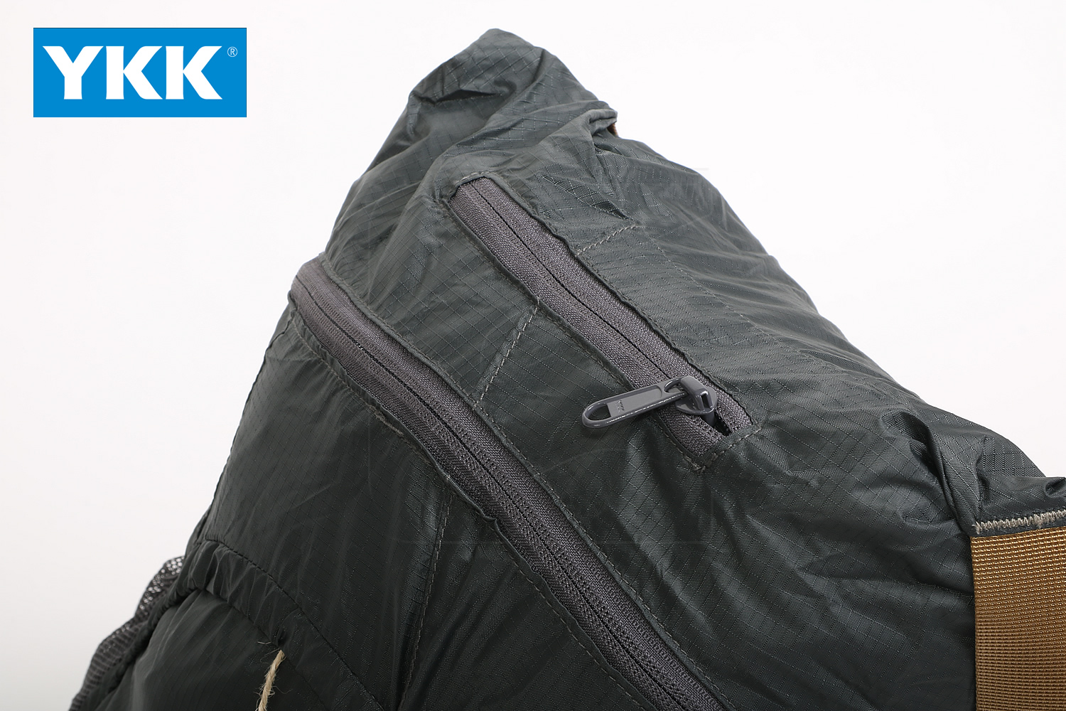 nakatanenga-ultraleicht-faltrucksack-06
