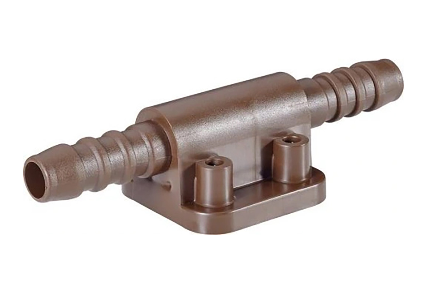 THERMAIR 72746, Rückschlagventil