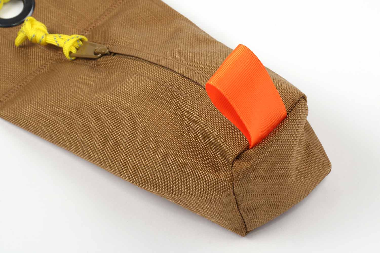 robustee Leckerli-Tasche für Hundetraining robustee Leckerli-Tasche für Hundetraining
