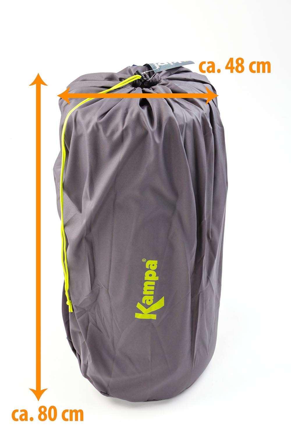 NA335088-04-Masse