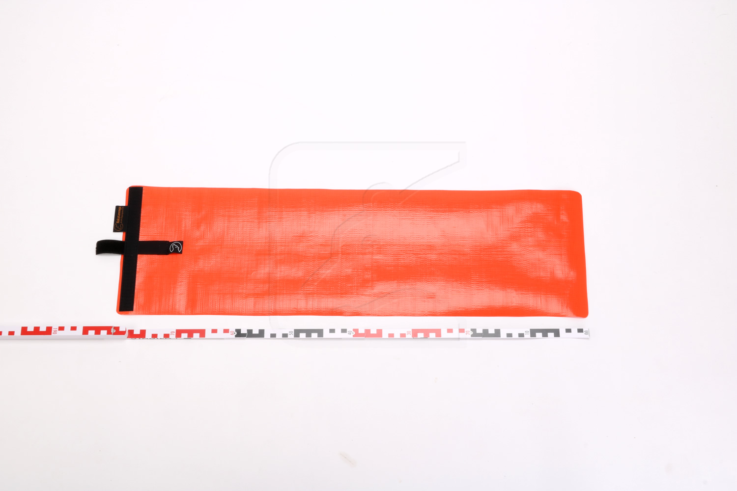 Werkzeugunterlage, Anti-Rutschmatte