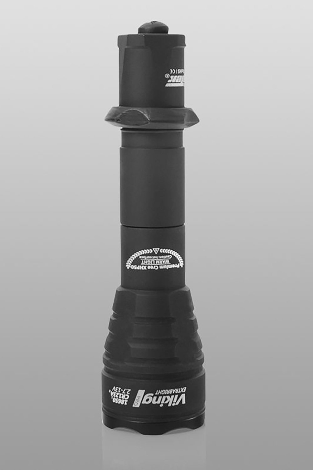 Taschenlampe, ARMYTEK VIKING PRO XHP50, F01903BW Taschenlampe, ARMYTEK VIKING PRO XHP50, F01903BW