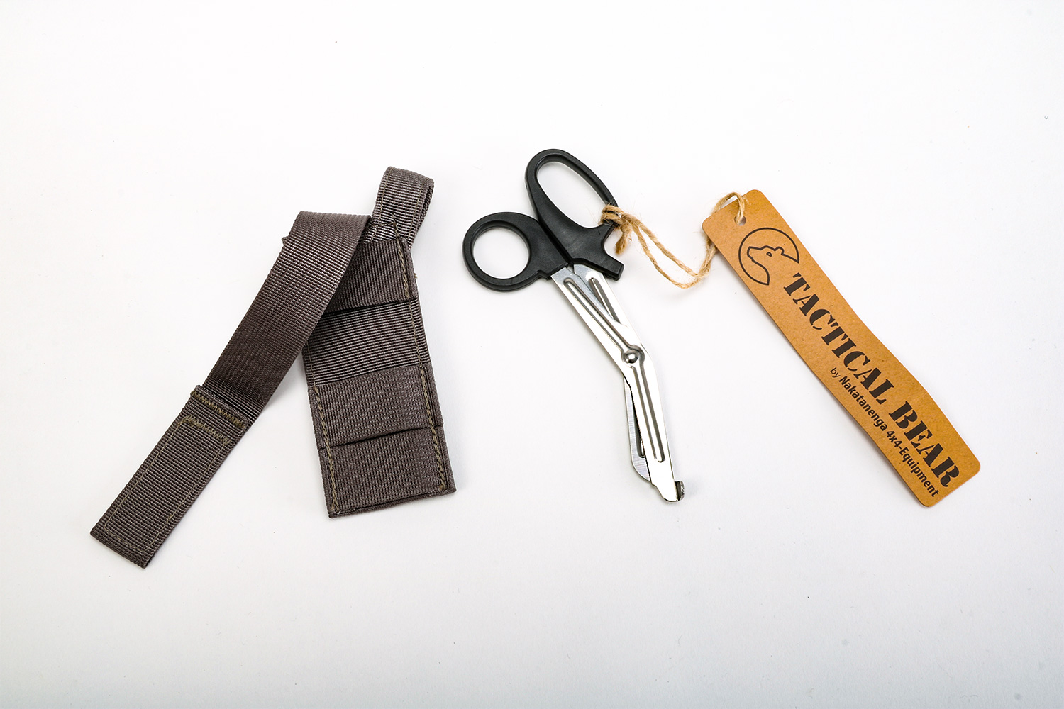 erste-hilfe-schere-nakatanenga-03