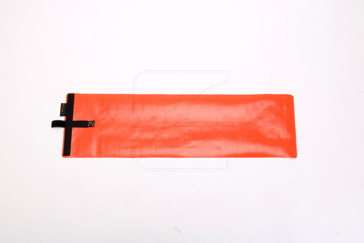 Werkzeugunterlage, Anti-Rutschmatte