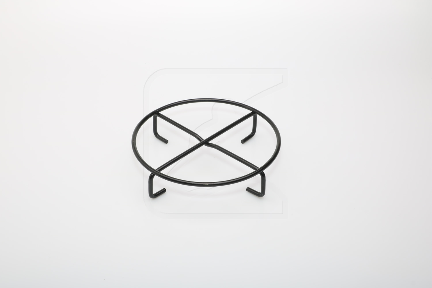 Topfständer für Dutch Oven Topfständer für Dutch Oven