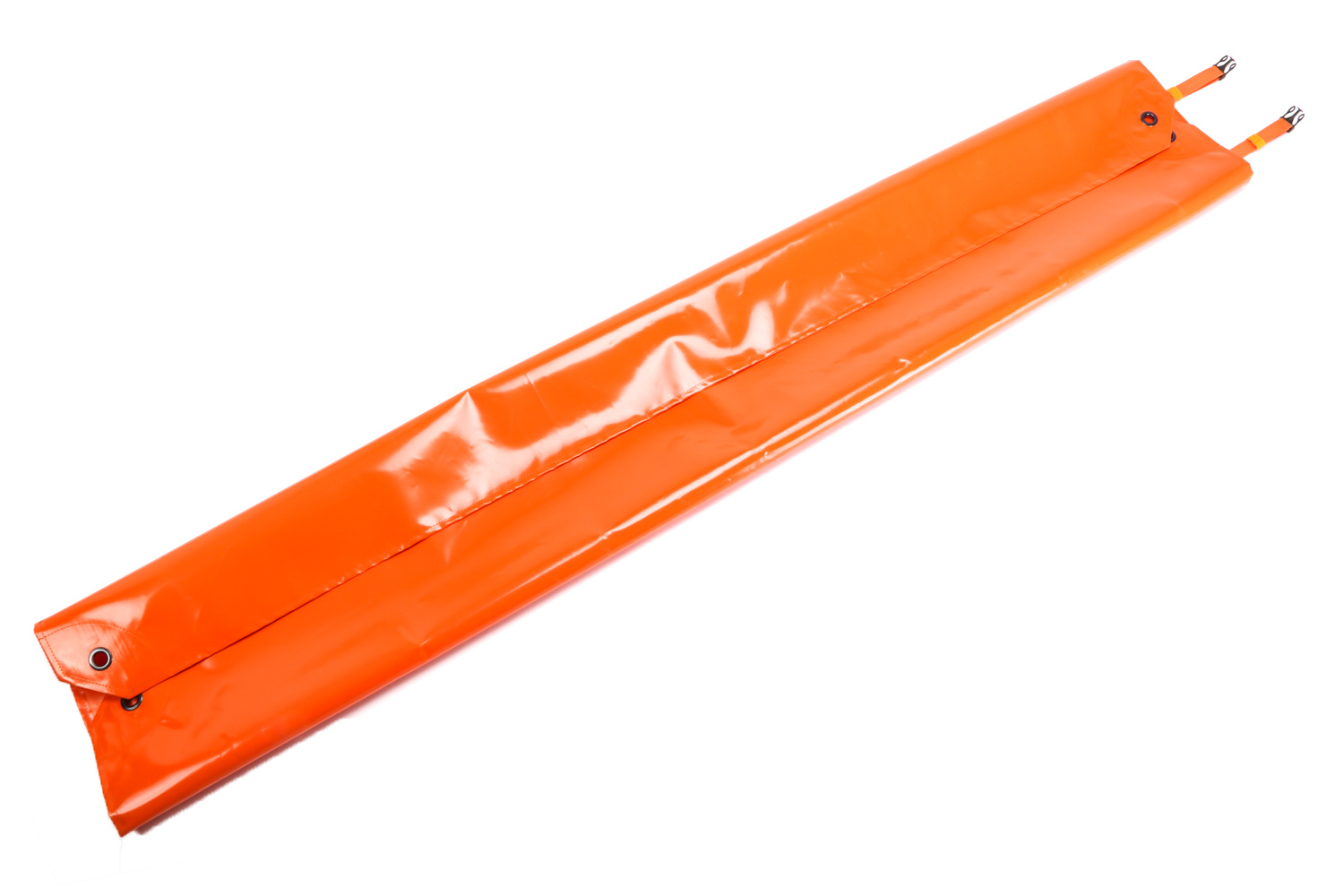 mechanical-tarp-or-03