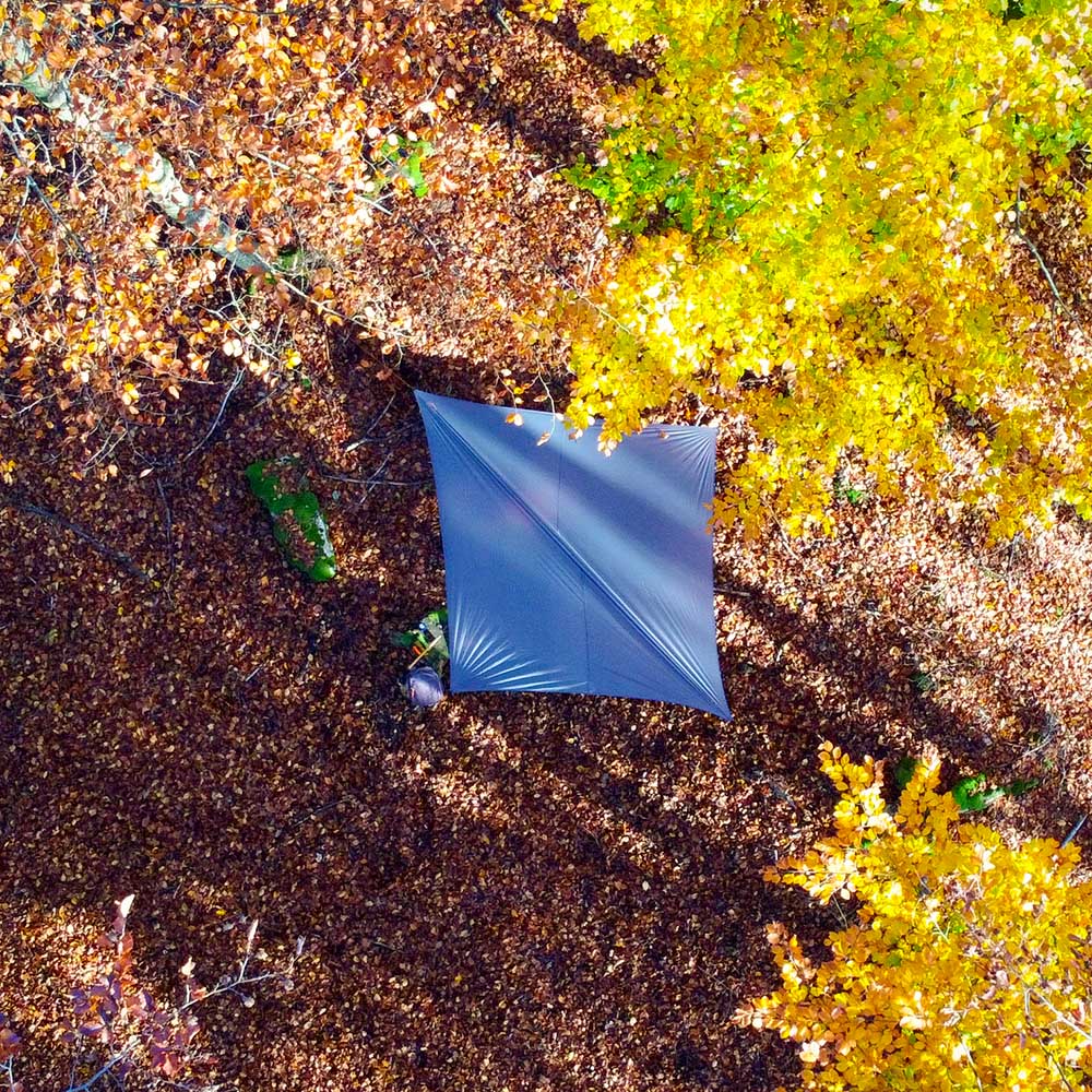Outdoor Tarp Outdoor Tarp