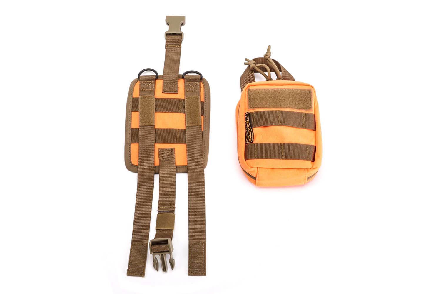 Erste Hilfe Tasche Molle Erste Hilfe Tasche Molle