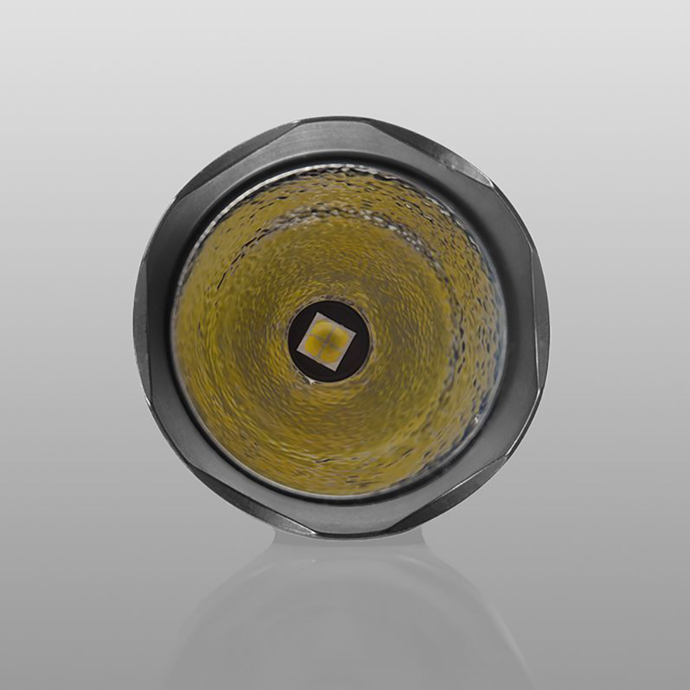 Taschenlampe, ARMYTEK VIKING PRO XHP50, F01903BC Taschenlampe, ARMYTEK VIKING PRO XHP50, F01903BC