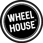 Wheelhouse-Logo