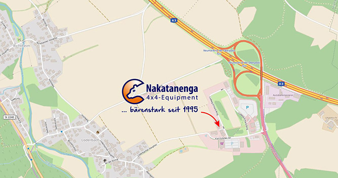 Nakatanenga-Karte-kl